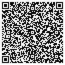 QR code with Joseph C Andrews DDS contacts