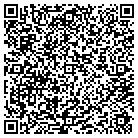 QR code with Arkansasnational Guard Armory contacts