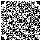 QR code with Swiss Automation Inc contacts