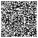 QR code with Robertson & Stewart contacts