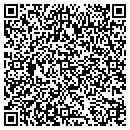 QR code with Parsons Shell contacts