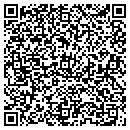 QR code with Mikes Tire Service contacts