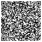 QR code with Port Clinton Square contacts