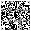 QR code with Family Market contacts