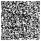 QR code with Little Debbies Hair Fashion contacts