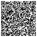 QR code with Don Kemmer Farms contacts