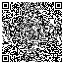 QR code with Dover Medical Clinic contacts