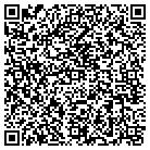 QR code with Accurate Dui Services contacts