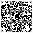 QR code with Clardy's Appliance Service contacts