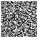 QR code with Raymies Truck Shop contacts