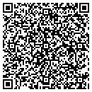 QR code with Gates Notary Service contacts