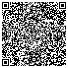 QR code with Northside Refrigeration & Elc contacts