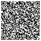 QR code with Meyer Flower Shoppe contacts