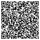 QR code with Mathis Sheet Metal Inc contacts