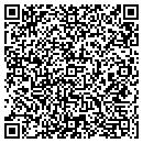 QR code with RPM Performance contacts