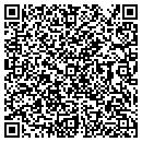 QR code with Computer One contacts