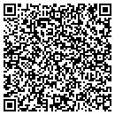 QR code with Sam's Detail Shop contacts