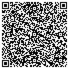 QR code with Grooming Center & Kennels contacts