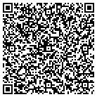 QR code with Little Red River Fish Farms In contacts