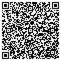 QR code with L C M Inc contacts