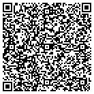 QR code with Lochridge Truck & Cycle Sales contacts