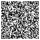 QR code with Midwaybaptist Church contacts