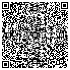 QR code with Therapeutic Massage Center contacts