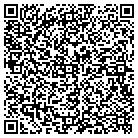 QR code with Arkansas County Victim Crdntr contacts