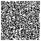 QR code with New Life Christian Worship Center contacts