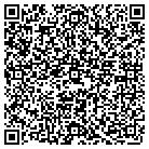 QR code with Glitz & Glamour Hair & Nail contacts