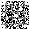 QR code with Myron Baptist Church contacts