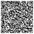 QR code with Waynes Powder Coating Inc contacts