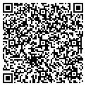 QR code with C K Russell contacts