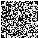 QR code with DCI Biologicals Inc contacts