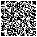 QR code with Goodyear contacts