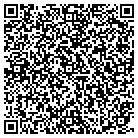 QR code with Hays United Methodist Church contacts