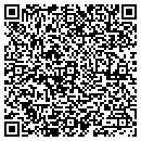 QR code with Leigh's Clinic contacts