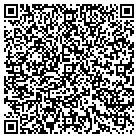 QR code with Christ-The Hills United Meth contacts