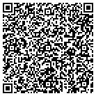 QR code with Capital Fence Company contacts