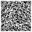 QR code with Kidz Warehouse contacts