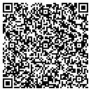 QR code with Turn Key Builders contacts