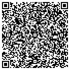 QR code with General Marine International contacts