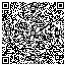 QR code with Xo Communications contacts