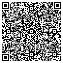 QR code with Robes By Mirna contacts