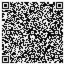 QR code with Dilbeck Canvas Shop contacts