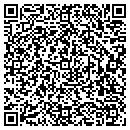 QR code with Village Steakhouse contacts