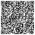 QR code with Lifetime Portraits By Lin contacts