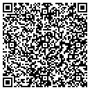 QR code with Sherrill IGA Food Center contacts