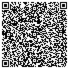 QR code with Cameron Ashley Building Pdts contacts