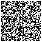 QR code with Univ of Arkansas-Fort Smith contacts